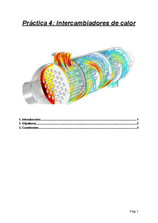 Miniatura del documento Practica-4.pdf