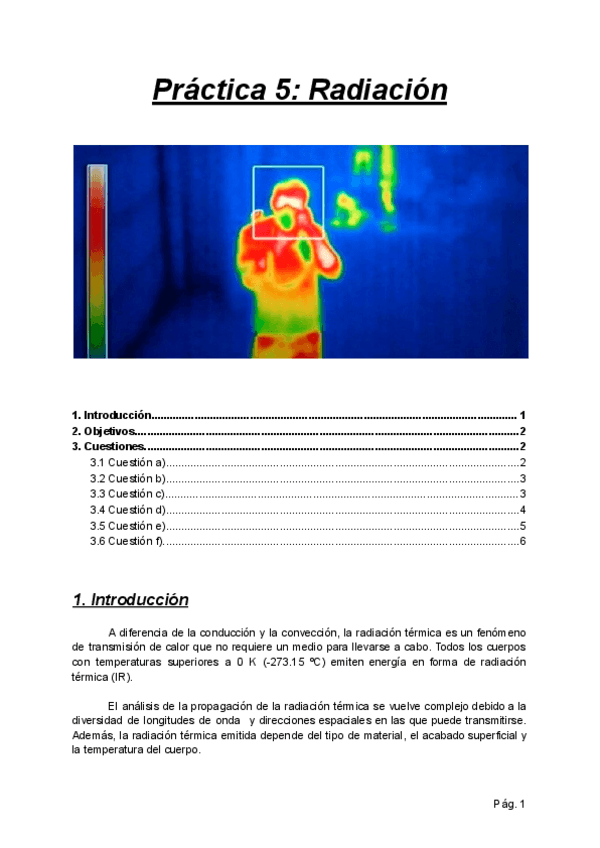 Miniatura del documento Practica-5.pdf