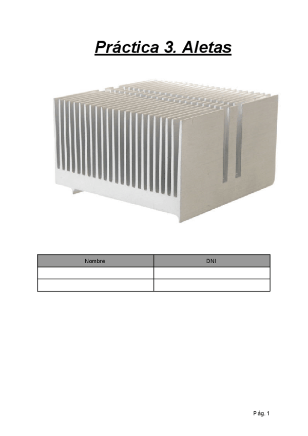 Miniatura del documento Practica-3.pdf