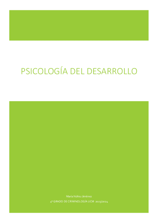 Miniatura del documento Psicologia-del-desarrollo.pdf