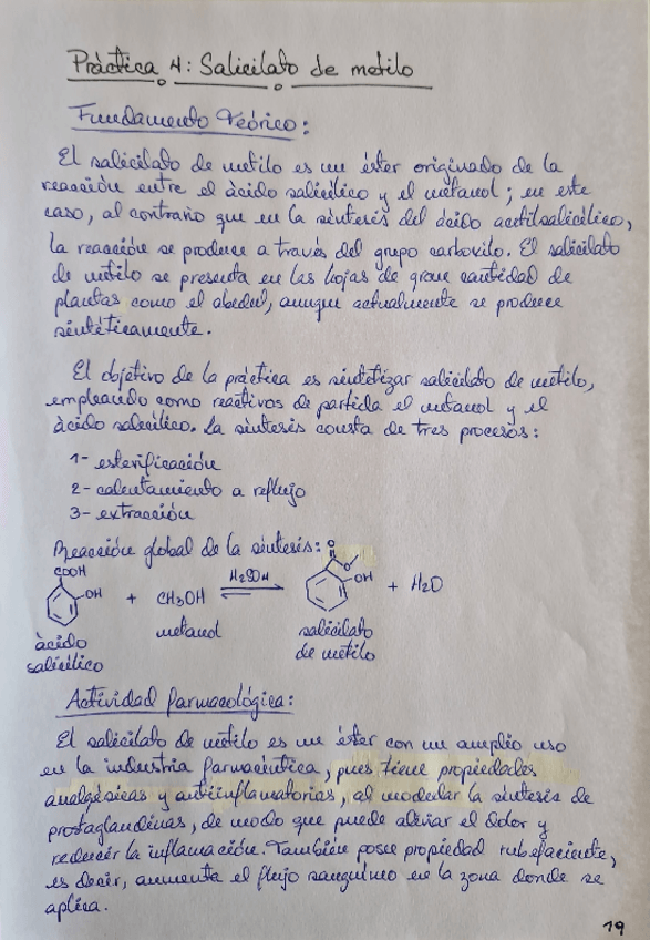 Miniatura del documento Informes-parte-2.-Practicas-4-6.pdf