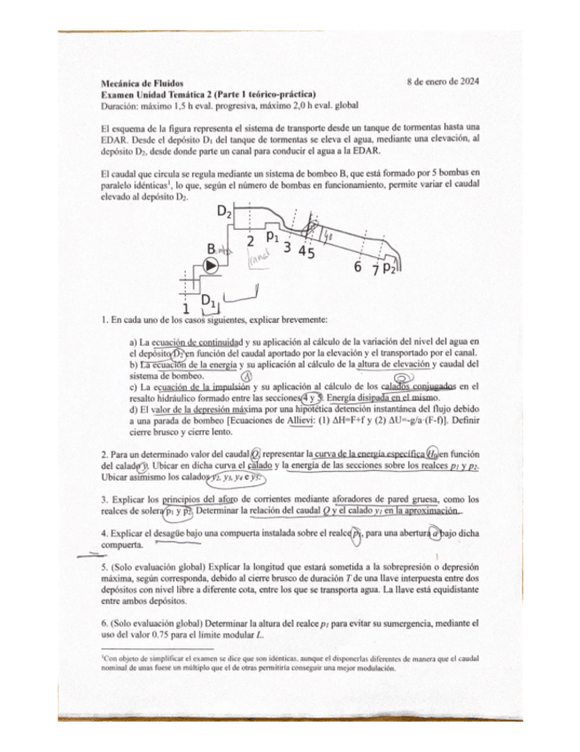 Miniatura del documento EXAMEN.2024enero.pdf