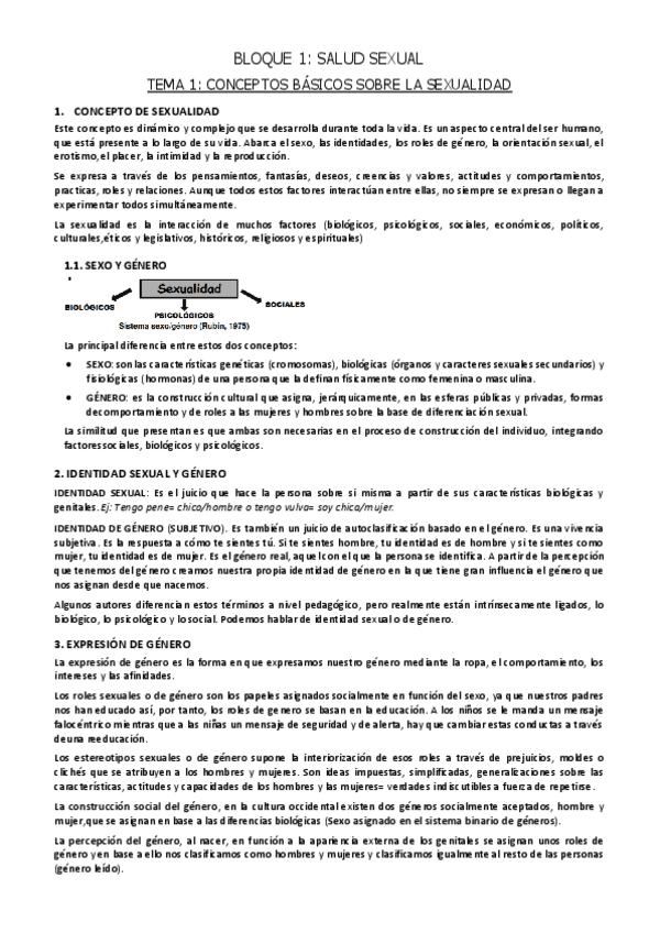 Miniatura del documento Apuntes-Genero-y-Salud-Sexual-Completo.pdf
