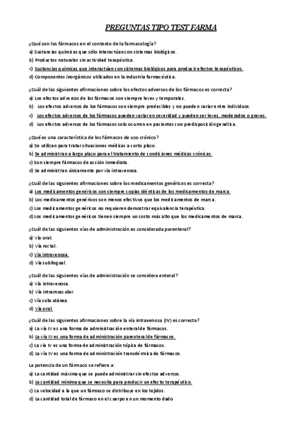 Miniatura del documento preguntas-farma-recopilacion.pdf