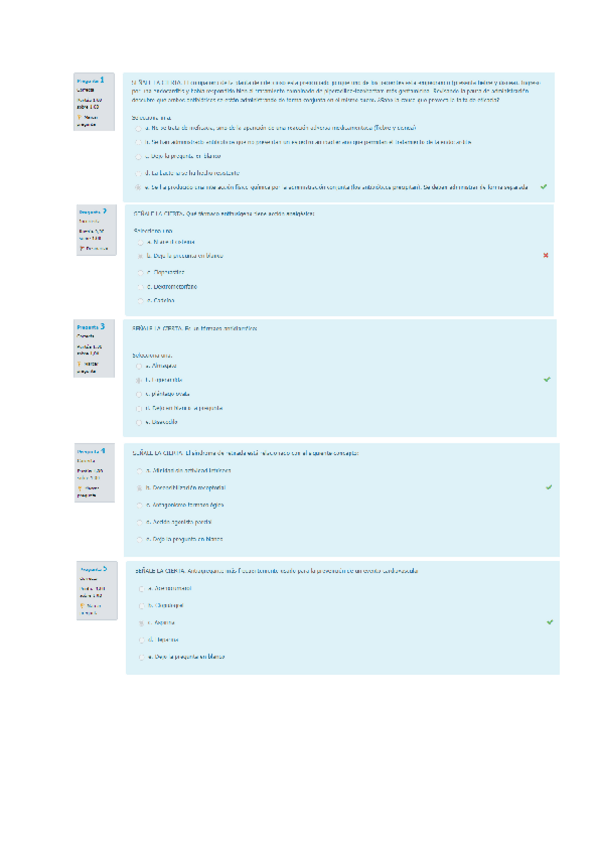 Miniatura del documento Examen-2023-farmacologia.pdf