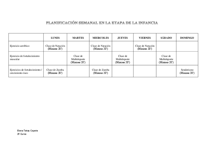 Miniatura del documento Planificacion-de-ejercicios-Elena-Tatay.pdf