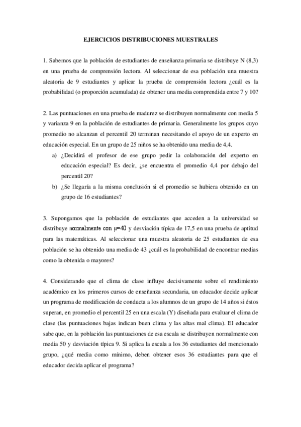 Miniatura del documento DISTRIBUCIONES-MUESTRALES1.pdf