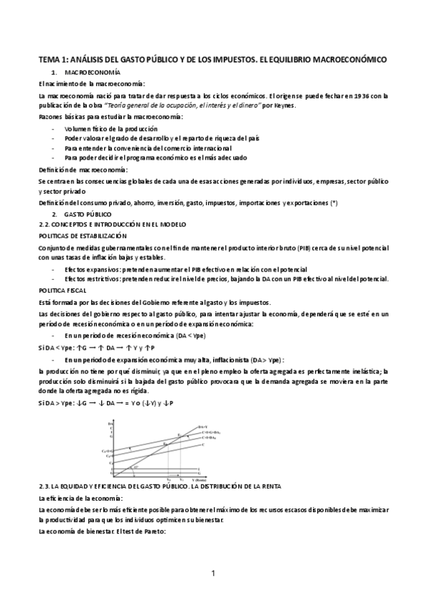 Miniatura del documento TEMAS-1-7.pdf