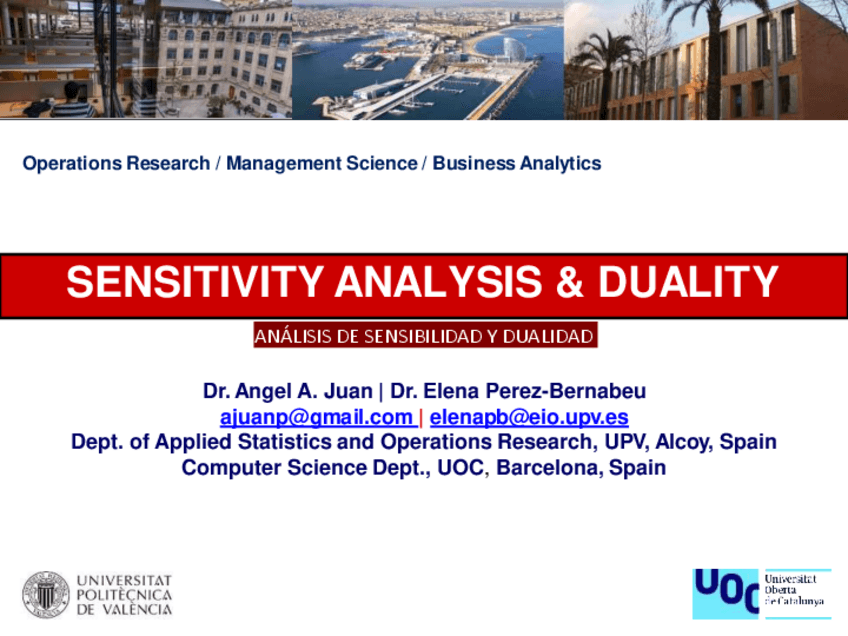 Miniatura del documento 07a-Sensitivity-Analysis-and-Duality.pptx.pdf