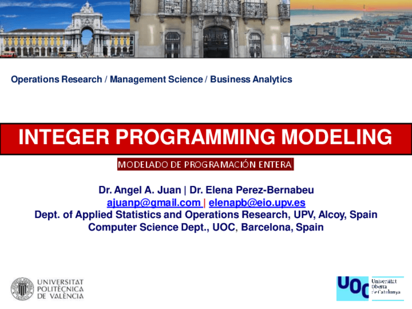 Miniatura del documento 08a-Integer-Programming-Modeling.pptx.pdf