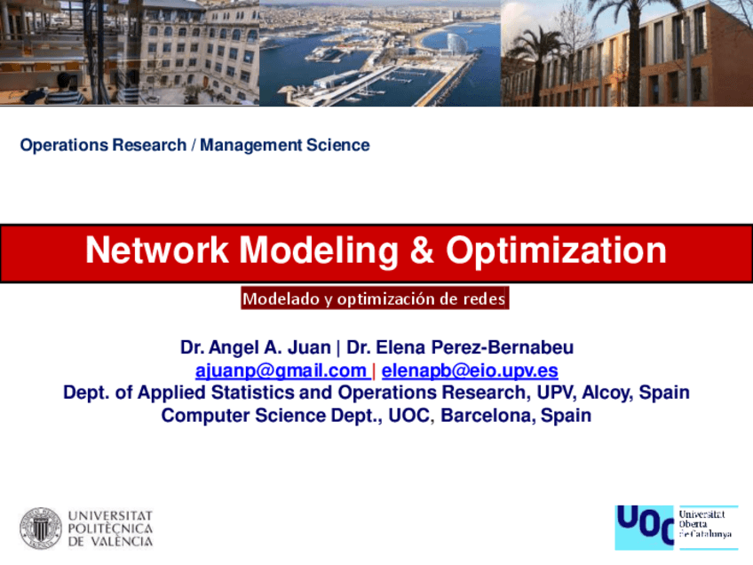 Miniatura del documento 09a-Network-Modeling-and-Optimization.pptx.pdf