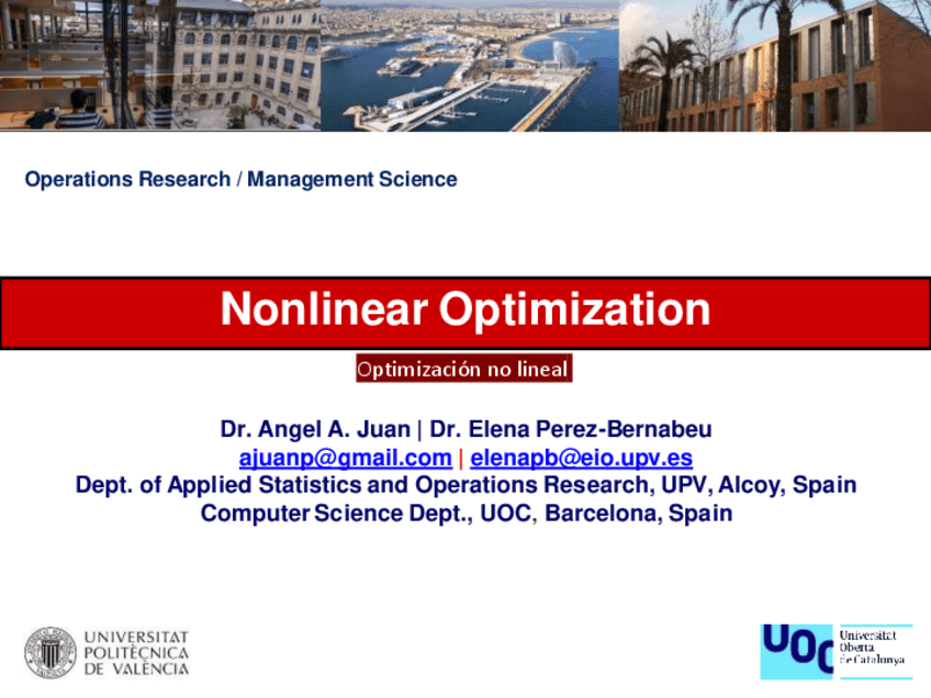 Miniatura del documento 10a-Nonlinear-Optimization.pptx.pdf