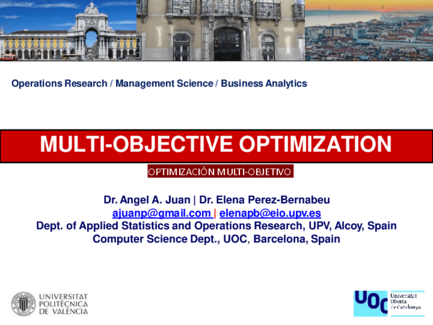 Miniatura del documento 11a-Multi-Objective-Optimization.pptx.pdf