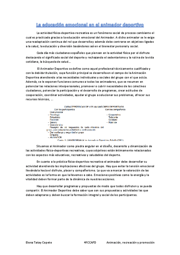 Miniatura del documento Tarea-1-Animacion.pdf