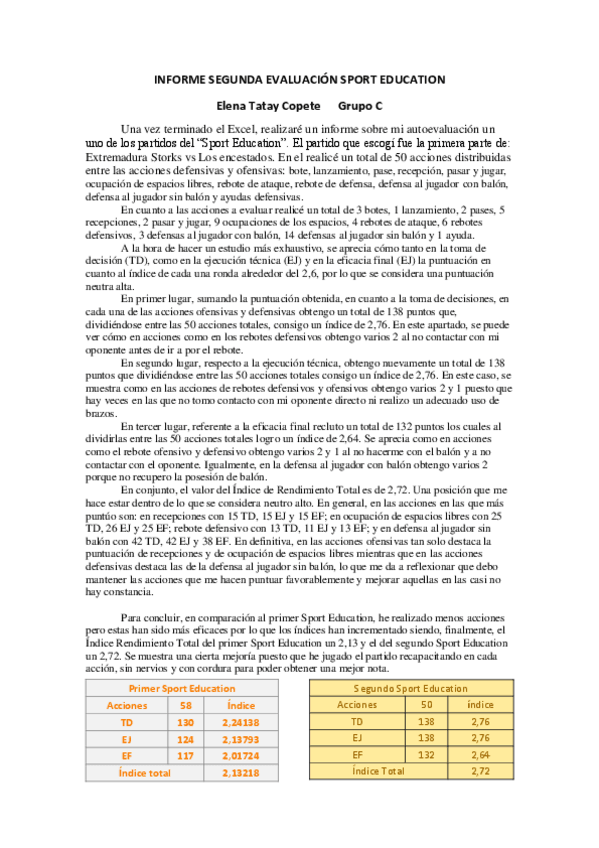 Miniatura del documento 2-INFORME-SEGUNDA-EVALUACION-SPORT-EDUCATION.pdf