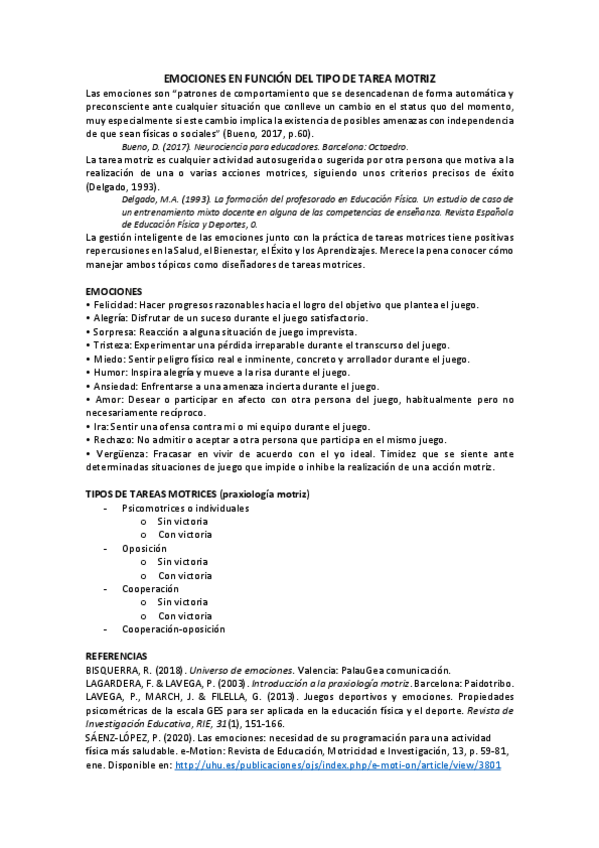 Miniatura del documento GES-Emociones.pdf