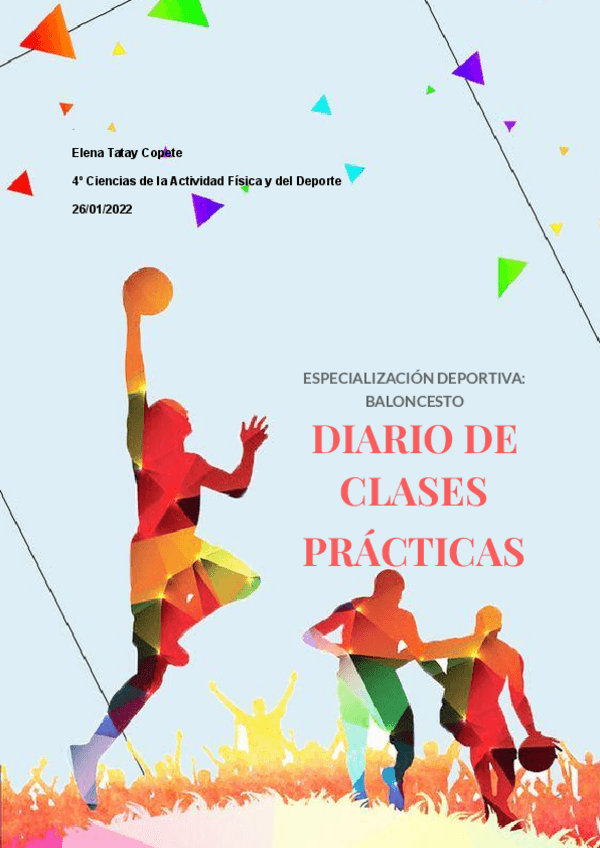 Miniatura del documento Diario-de-Clase-BK.pdf