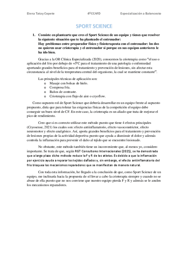 Miniatura del documento Sport-Science.pdf