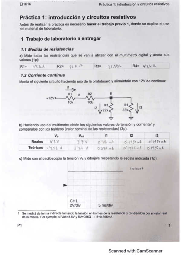Miniatura del documento practica1resuelta.pdf