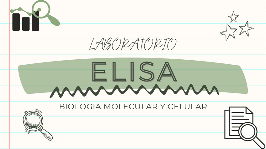 Miniatura del documento ELISA.pdf