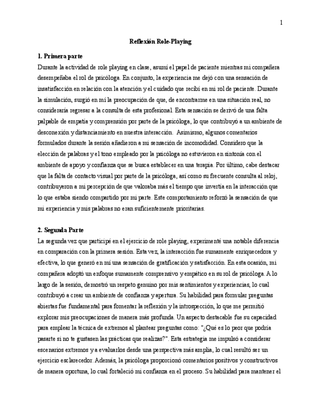 Miniatura del documento Reflexion-Role-playing.pdf