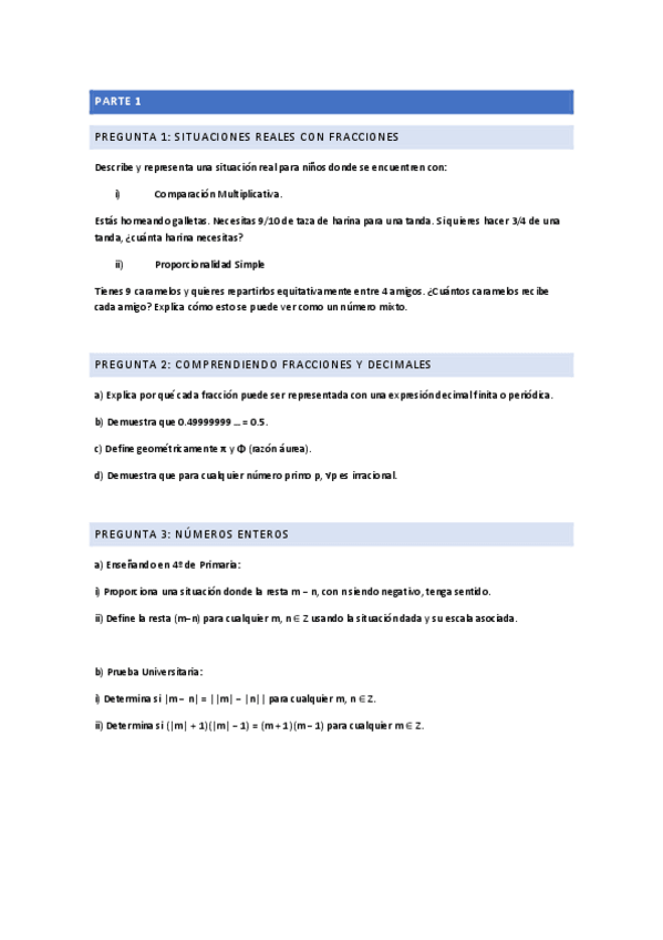 Miniatura del documento Examen-Extraordinaria-23-24.pdf