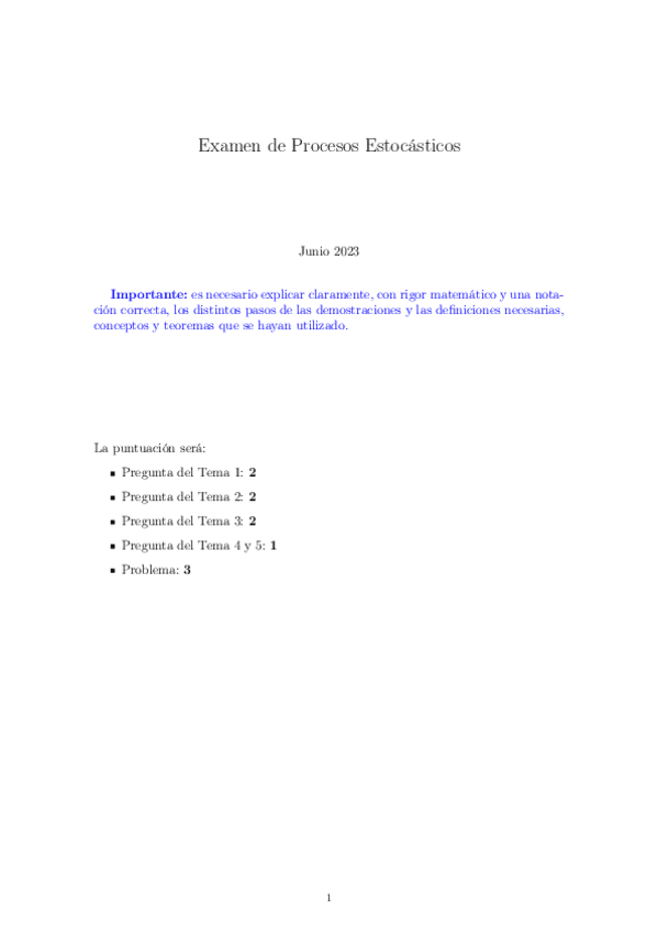 Miniatura del documento EjerciciosPropuestosExamenOrdinario.pdf