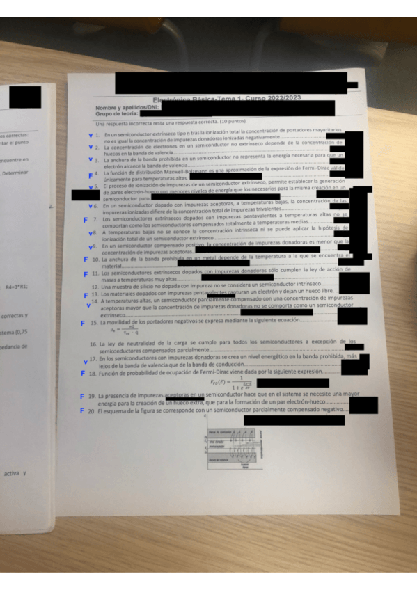 Miniatura del documento TEST-SEMICONDUCTORES-1.pdf