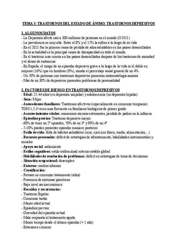 Miniatura del documento TEMA-3-psicopatologia.pdf