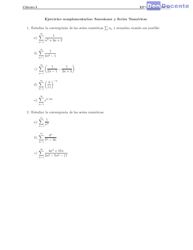 Miniatura del documento Temario COMPLETO de Calculo I.pdf