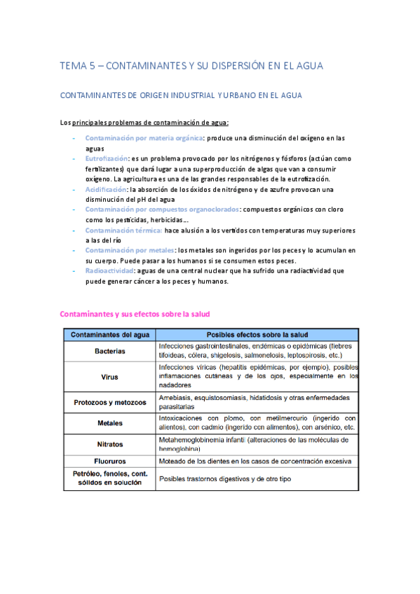 Miniatura del documento APUNTES-TEORIA-PEC-2-RESUMIDO.pdf