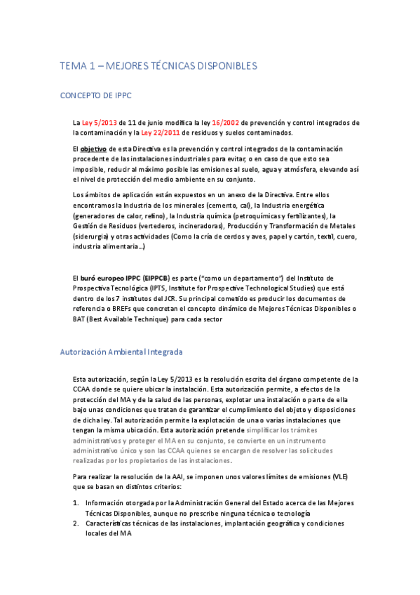 Miniatura del documento APUNTES-TEORIA-PEC1-RESUMIDO.pdf