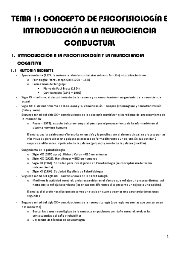 Miniatura del documento TEMA-1-CONCEPTO-DE-PSICOFISIOLOGIA-E-INTRODUCCION-A-LA-NEUROCIENCIA-CONDUCTUAL.pdf