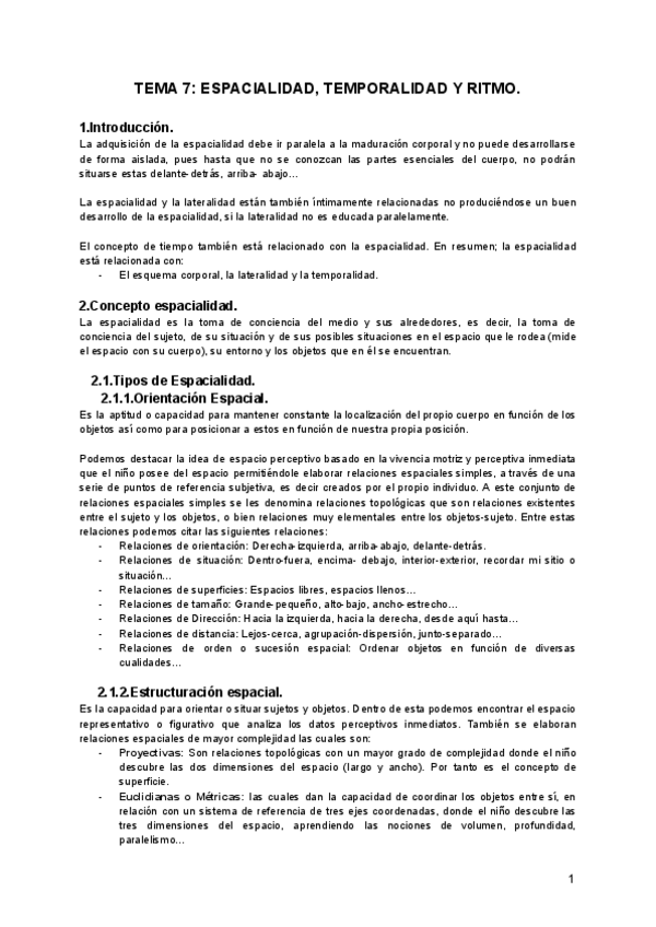 Miniatura del documento TEMA-7-ESPACIALIDAD-TEMPORALIDAD-Y-RITMO..pdf