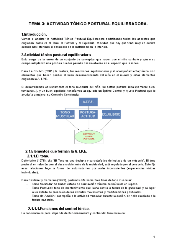 Miniatura del documento TEMA-3-ACTIVIDAD-TONICO-POSTURAL-EQUILIBRADORA.pdf