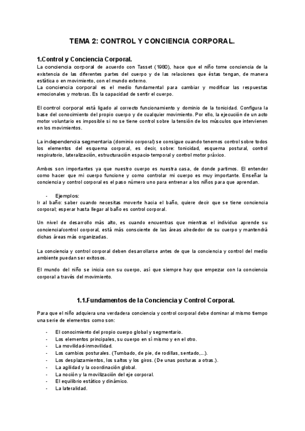 Miniatura del documento TEMA-2-CONTROL-Y-CONCIENCIA-CORPORAL.pdf