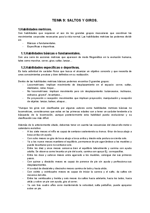 Miniatura del documento TEMA-9-SALTOS-Y-GIROS.pdf