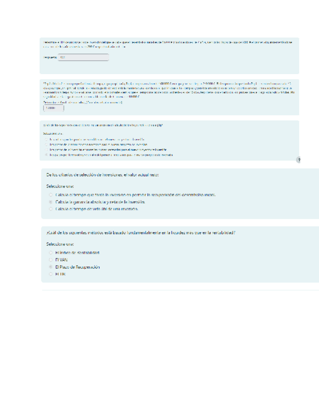 Miniatura del documento Cuestionario-2.pdf