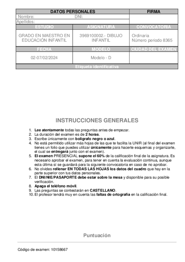 Miniatura del documento Examen-dibujo-copia.pdf