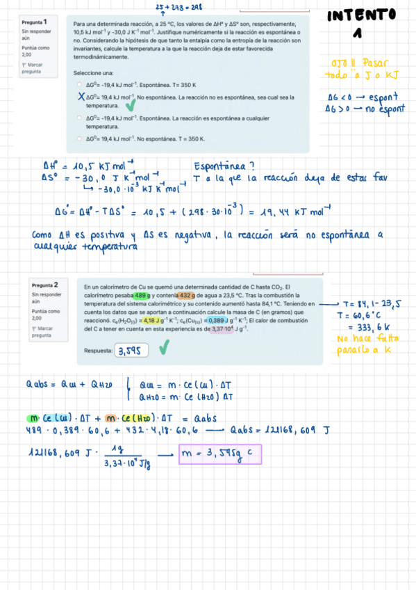 Miniatura del documento Cuestionario-Tema-8.pdf
