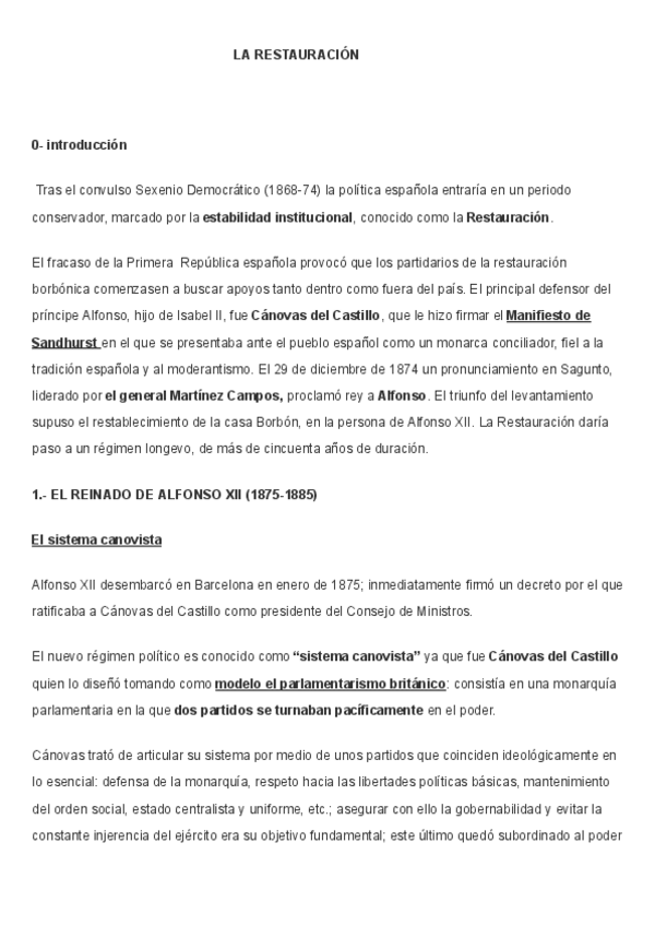 Miniatura del documento selectividad-la-restauracion.pdf