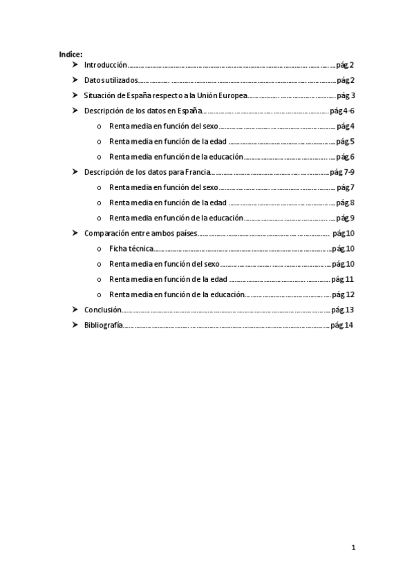 Miniatura del documento ENTREGABLE-1.pdf