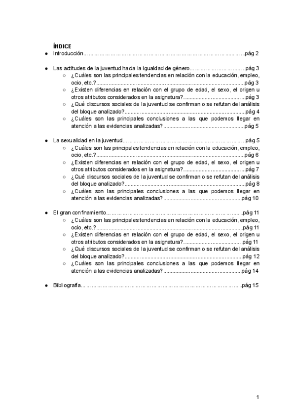 Miniatura del documento entregable-2.pdf
