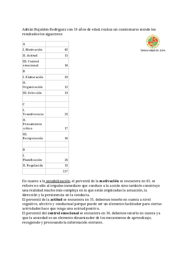 Miniatura del documento PE-Actividad-de-clase.pdf