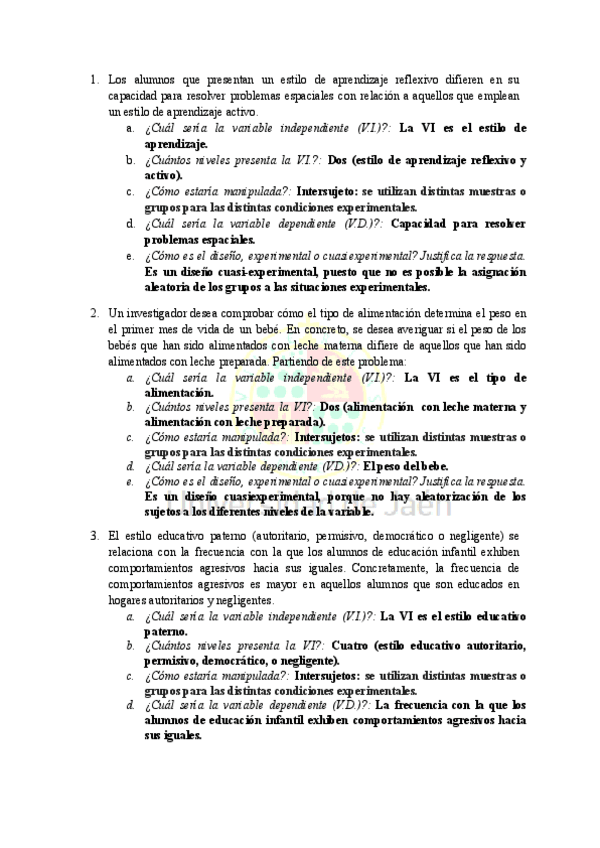 Miniatura del documento PE-Practica-2.pdf