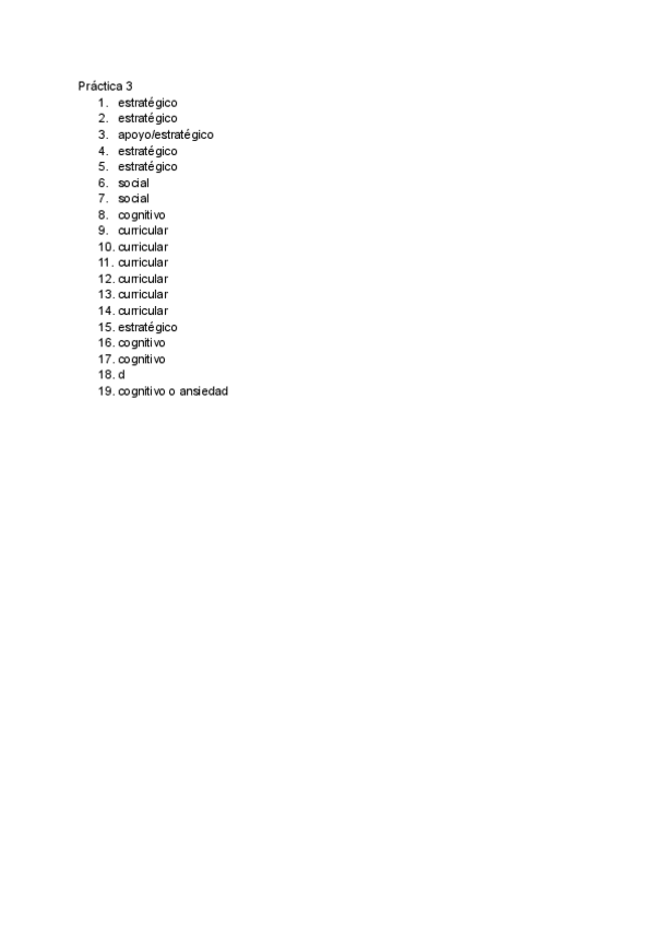 Miniatura del documento Practica-3-1.pdf