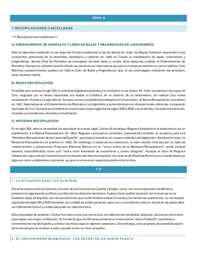 Miniatura del documento Tema-8-Historia-del-derecho.pdf