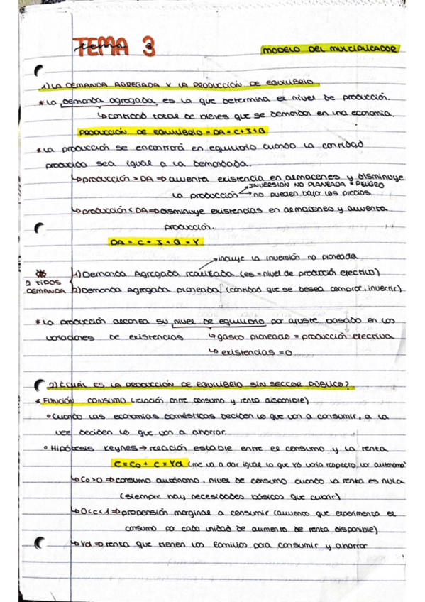 Miniatura del documento Teoria--ejercicios--formulario-segundo-parcial-macro.pdf