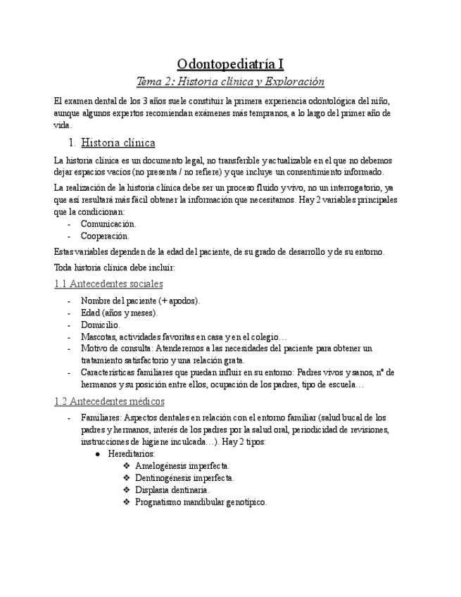 Miniatura del documento Odontopediatria-I-2.pdf