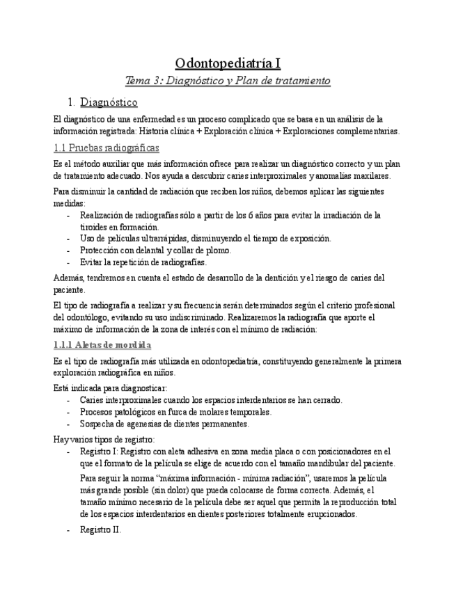Miniatura del documento Odontopediatria-I-3.pdf
